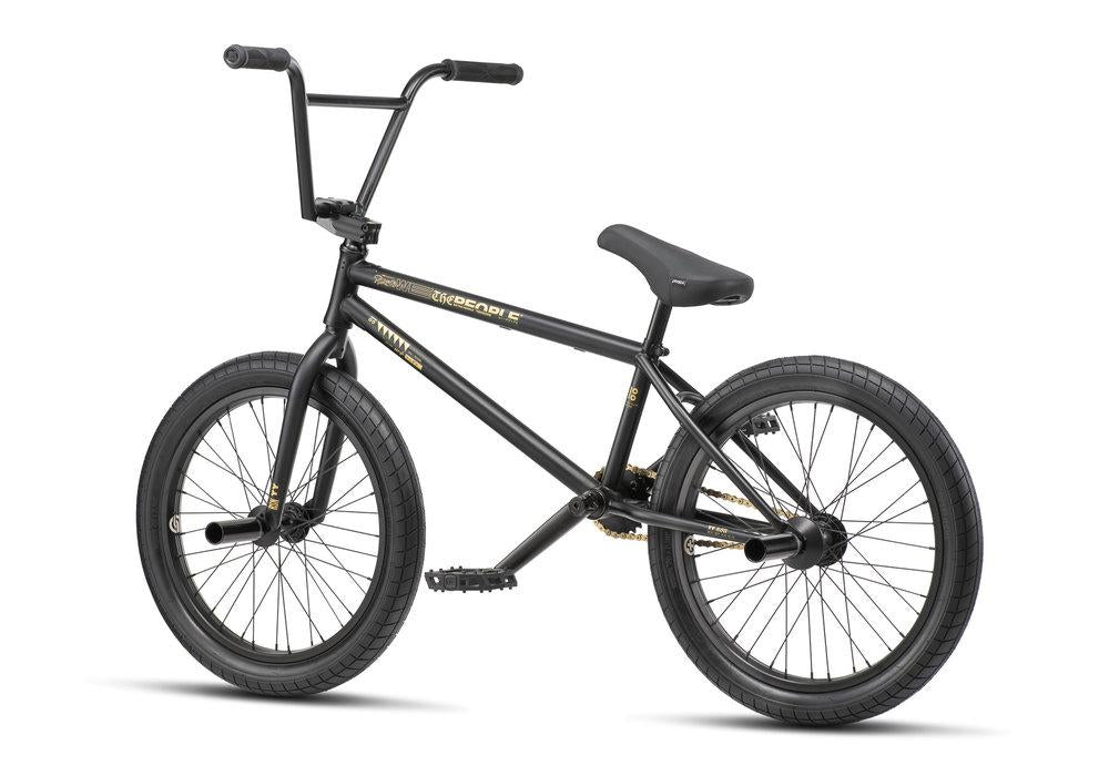 trek remedy 7 2019 for sale