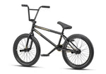We The People Reason BMX Bike 2019 - media_5e342d85-2e42-49dc-a3ed-e0605fdaa190