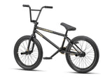 We The People Reason BMX Bike 2019 - media_5e342d85-2e42-49dc-a3ed-e0605fdaa190