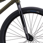 Redline Asset 24 BMX Bike 2019 - media_5e3e4445-7259-4632-9dbc-a2c86d9558f0