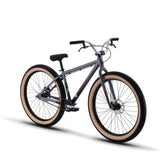 Redline RL 275 BMX Bike 2018 - media_5e59b667-9119-4202-9e32-d05e71ef21b4