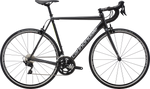 Cannondale CAAD12 105 Road Bike 2019 - media_5e89e123-d5d1-4920-89c0-80d78d4d395c