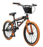 SE Bikes Ripper BMX Bike 2019 - media_5ed7b85e-ce80-4f21-b580-c050c5f3e87f