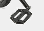 We The People Seed 16" BMX Bike 2019 - media_5ee01c63-d8f5-486a-b77a-0d7f75c97eae
