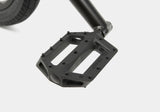 We The People Seed 16" BMX Bike 2019 - media_5ee01c63-d8f5-486a-b77a-0d7f75c97eae