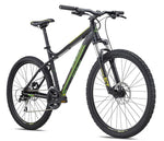 Fuji Nevada 27.5" 1.7 Mountain Bike 2019 - media_5f15aa5a-b71c-4c6c-9177-bf49ff3a8875