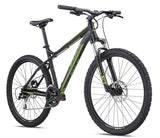 Fuji Nevada 27.5" 1.7 Mountain Bike 2019 - media_5f15aa5a-b71c-4c6c-9177-bf49ff3a8875