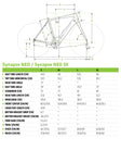 Cannondale Synapse NEO 2 Electric Bike 2019 - media_5f394f7e-28d5-4c46-ad02-13149a507070