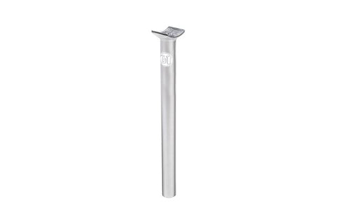 GT Pivotal BMX Seatpost - media_5f4650df-9c7e-45be-aa19-27500090255e