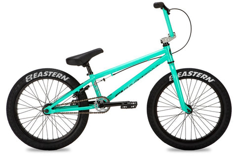 Eastern Cobra BMX Bike 2019 - media_5fa26991-f0e6-4607-a6af-b2bd704e0ad1