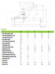 Cannondale Habit Carbon 3 Mountain Bike 2019 - media_5fed6e43-6995-45e7-986f-a60a35c8d5b2