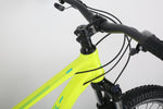 Haro Flightline Plus 26 Mountain Bike 2018 - media_60044989-51dc-4dd9-9f19-66a35215acee