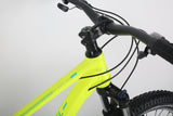 Haro Flightline Plus 26 Mountain Bike 2018 - media_60044989-51dc-4dd9-9f19-66a35215acee