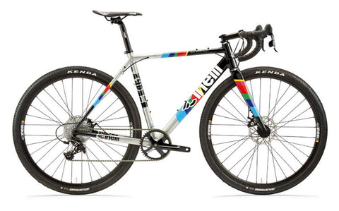Cinelli Zydeco Gravel Bike 2019 - media_600fd779-a215-416b-9630-1b865ed9058d