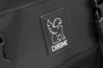 Chrome Cardiel Fortnight - media_60163010-8914-4559-ab8b-6ca6aa680b2c