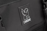 Chrome Cardiel Fortnight - media_60163010-8914-4559-ab8b-6ca6aa680b2c