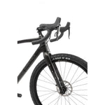 Bombtrack Hook EXT-C Gravel Bike 2019 - media_603aabe4-2c83-4a72-b286-204312dd0980