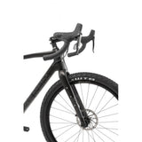 Bombtrack Hook EXT-C Gravel Bike 2019 - media_603aabe4-2c83-4a72-b286-204312dd0980