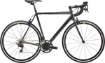 Cannondale CAAD12 Dura-Ace Road Bike 2019 - media_603fe59b-5e60-4bf5-8eb2-fed55afa8d93