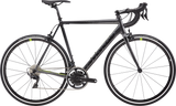Cannondale CAAD12 Dura-Ace Road Bike 2019 - media_603fe59b-5e60-4bf5-8eb2-fed55afa8d93