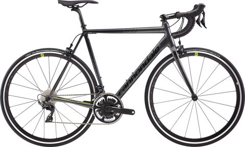 Cannondale CAAD12 Dura-Ace Road Bike 2019 - media_603fe59b-5e60-4bf5-8eb2-fed55afa8d93