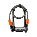 Kryptonite Kryptolok Mini-7 3.25x7 w/ 4' Cable - media_60797f04-7ff8-4ad3-a336-6fc92999bb5b