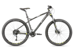 Haro Double Peak Trail 27.5" Mountain Bike 2019 - media_6084cdc1-f398-4b06-b32d-0132f7b8f6dd