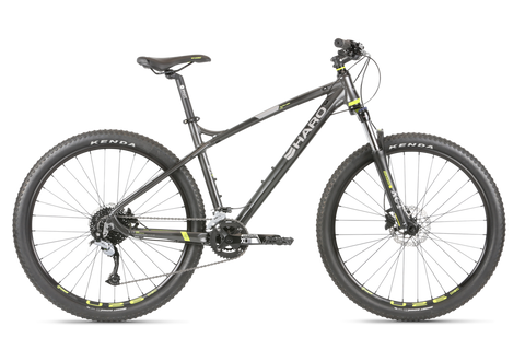 Haro Double Peak Trail 27.5" Mountain Bike 2019 - media_6084cdc1-f398-4b06-b32d-0132f7b8f6dd