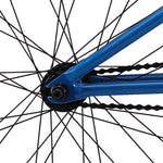 Redline Asset 24 BMX Bike 2019 - media_60e5ef12-fdf5-48df-a385-aa47a5aa17a6