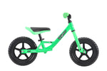 Haro PreWheelz 12" EVA KIds Bike 2019 - media_610116a7-d7b5-4e4e-9149-e98c1b3f4ad8