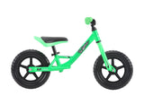 Haro PreWheelz 12" EVA KIds Bike 2019 - media_610116a7-d7b5-4e4e-9149-e98c1b3f4ad8