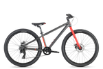 Haro Beasley 26" Mountain Bike 2019 - media_614247ec-2555-404d-8b7d-6c1c86a764e6
