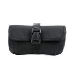 DSPTCH Accessory Pouch - Landscape (Mini) - media_61441321-e0d6-46e1-8201-76971815c3ca