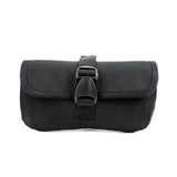 DSPTCH Accessory Pouch - Landscape (Mini) - media_61441321-e0d6-46e1-8201-76971815c3ca