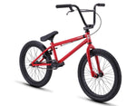 Redline Romp BMX Bike 2019 - media_6147096a-d9e2-456f-b4c0-775542d02c19