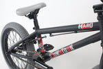 Haro Downtown 16 BMX Bike 2018 - media_6147865d-4e78-491a-a119-734d27a9e898