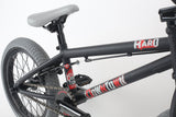 Haro Downtown 16 BMX Bike 2018 - media_6147865d-4e78-491a-a119-734d27a9e898