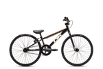 DK Bikes Swift Mini 20" BMX Bike 2020 - media_614d2338-59cc-4a8f-b0e7-81f9f43b1da8