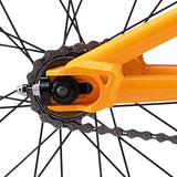 Redline Proline Micro BMX Bike 2019 - media_61556432-ce8e-4da1-a99d-167fc57cc138
