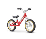 SE Bikes Micro Ripper 12" BMX Bike 2019 - media_6171eb5b-b292-4048-b924-37fd72077d81