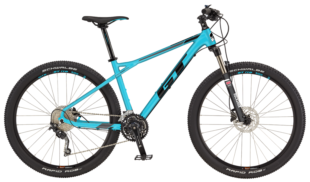 Gt avalanche sport weight shop