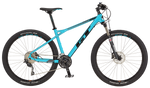 GT Avalanche Sport Mountain Bike 2019 - media_617713e4-a1cf-46bc-bef9-344ebbb53b8f