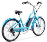 Fuji Sanibel LS Electric Bike 2019 - media_61792245-d87d-4204-bcdf-0490b18ea8d8