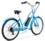 Fuji Sanibel LS Electric Bike 2019 - media_61792245-d87d-4204-bcdf-0490b18ea8d8