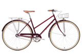 State Bicycle Co. City 3-Speed Deluxe Bike - media_619b45ac-f525-439c-862d-d087a1164218