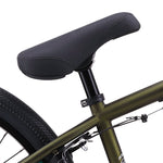 Redline Asset 24 BMX Bike 2019 - media_61ab0f38-dc6f-4f04-8f4c-99feb8998dd2