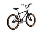Schwinn SX1000 24" BMX Bike - media_61b040eb-403c-45d2-97fe-4c7673f2b860