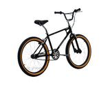 Schwinn SX1000 24" BMX Bike - media_61b040eb-403c-45d2-97fe-4c7673f2b860