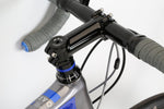 Masi Vivo RS Road Bike 2019 - media_61bf72aa-ea35-4e36-a057-0449eb233e63