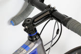 Masi Vivo RS Road Bike 2019 - media_61bf72aa-ea35-4e36-a057-0449eb233e63